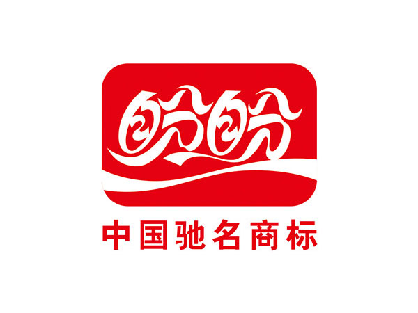 盼盼食品