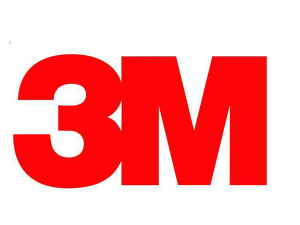 3M公司
