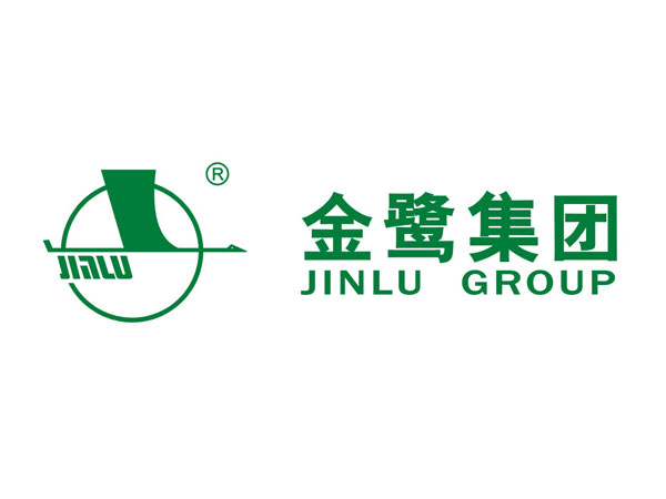 金鹭集团