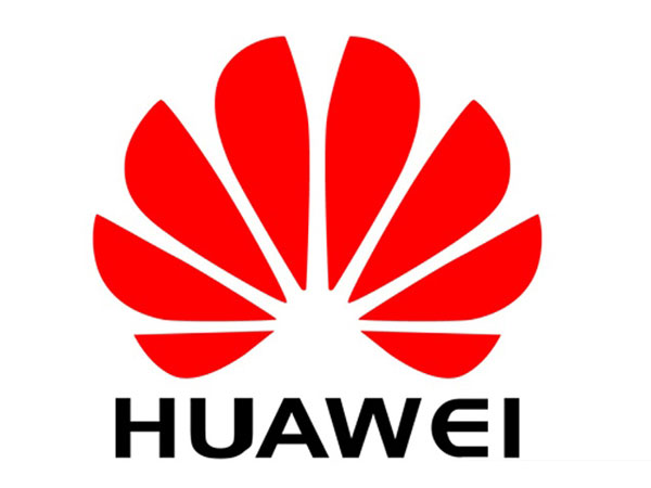 中国华为