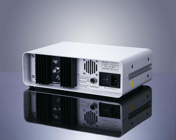 K1-40K超声波发生器