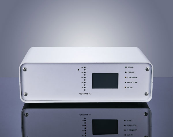 K1-60K超声波发生器