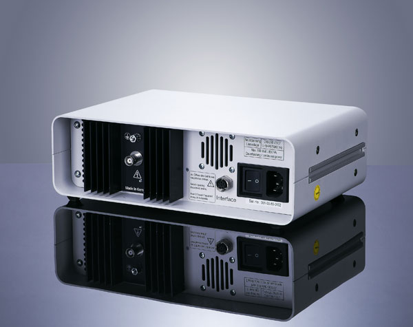 K1-60K超声波发生器