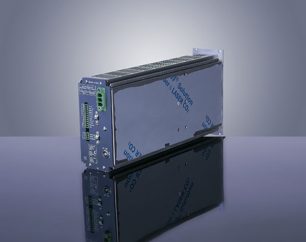 K2-30K超声波发生器