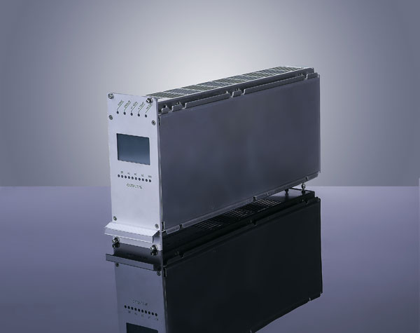 K2-30K仅带屏超声波发生器