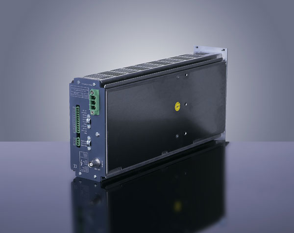 K2-40K仅带屏超声波发生器