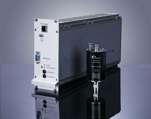 K2-WP超声波发生器