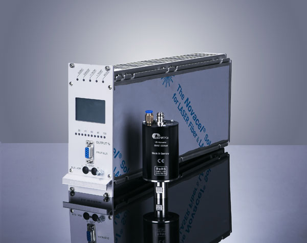 K2-双功能超声波发生器