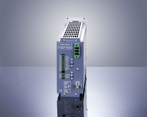 K2-双功能超声波发生器