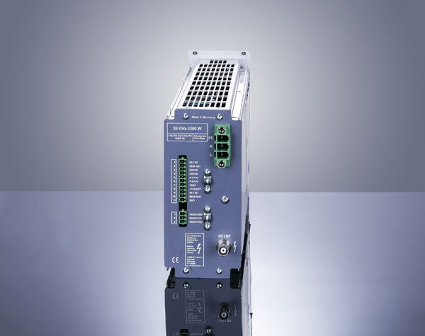 K2-双功能超声波发生器