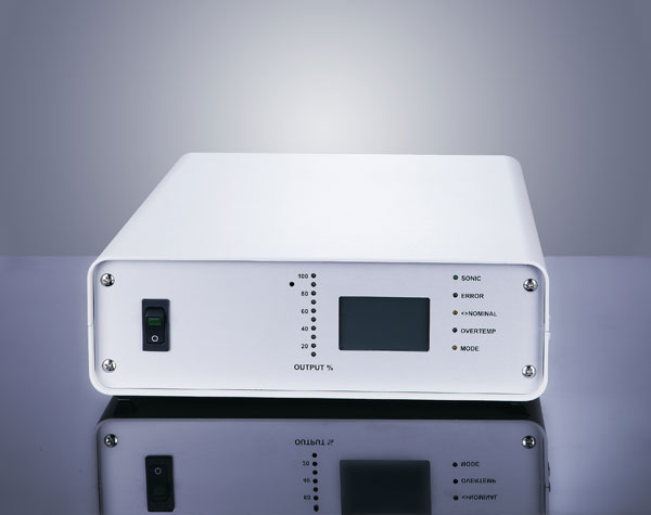 K5-52K超声波发生器