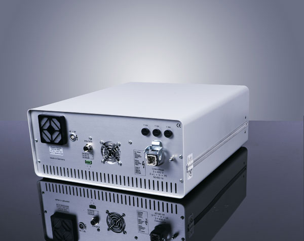 K6-20K超声波发生器