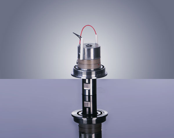 35K超声波换能器（裸）