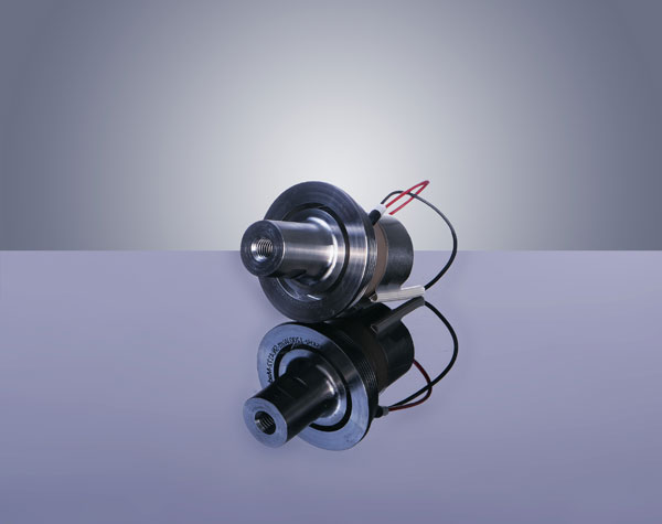 35K超声波换能器（裸）