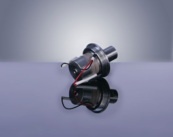 35K超声波换能器（裸）
