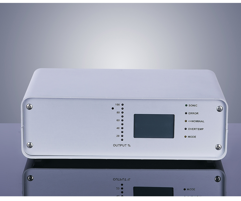 K1-70K超声波发生器