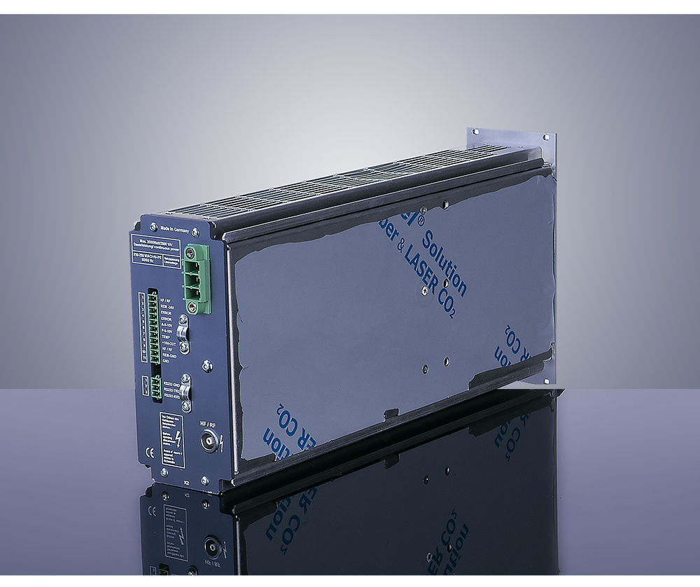 K2-30K超声波发生器介绍