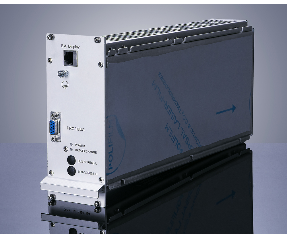 K2-WP超声波发生器介绍
