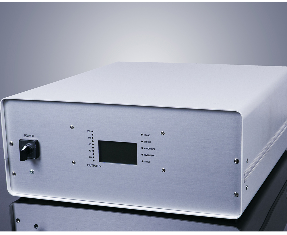 K6-20K超声波发生器介绍